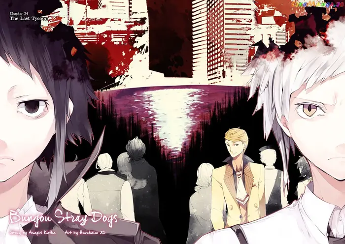 Bungou Stray Dogs Chapter 34 image 04_optimized
